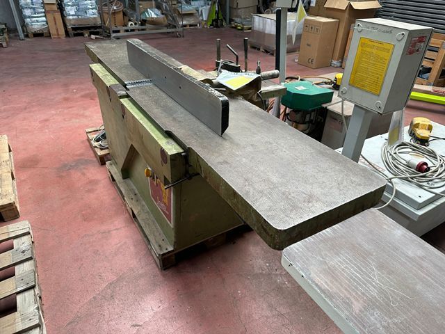 4PI102502-Caselli-Group-SURFACE-PLANER-INVICTA-500 (2).jpeg